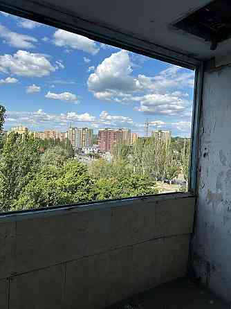 3-х комнатная квартира Мариуполь Центр Мариуполь