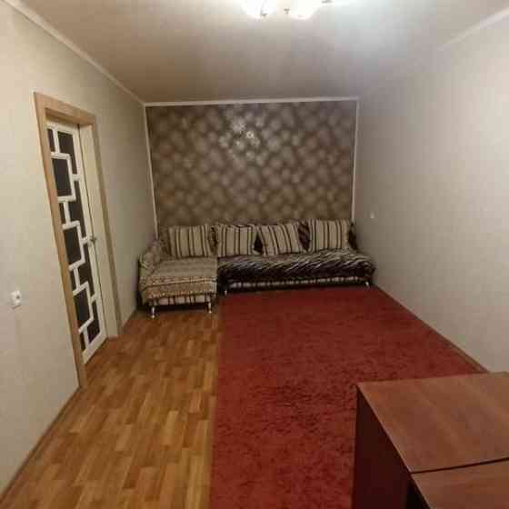 Продаю 2-х комнатную квартиру в Ленинском районе, ул. Куприна, дк 21 съезда Донецк