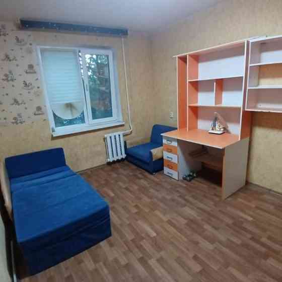 Продаю 2-х комнатную квартиру в Ленинском районе, ул. Куприна, дк 21 съезда Донецк