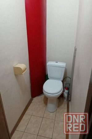 Продаю 2-х комнатную квартиру в Ленинском районе, ул. Куприна, дк 21 съезда Донецк - изображение 5