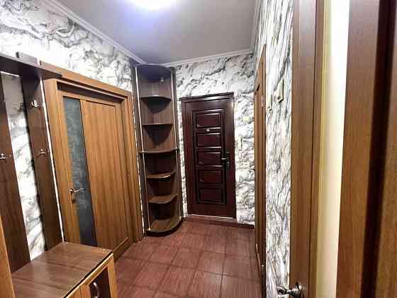 Сдается квартира Донецк