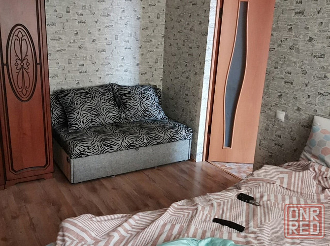 Срочная аренда в ворошиловском районе, пр-т Ватутина Донецк - изображение 3