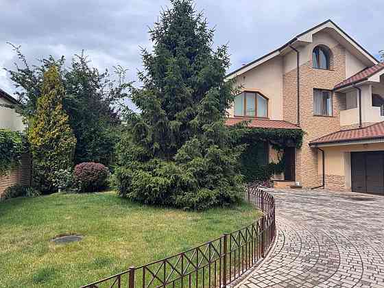 Продам дом 350 кв.м. дк Куйбышева Донецк
