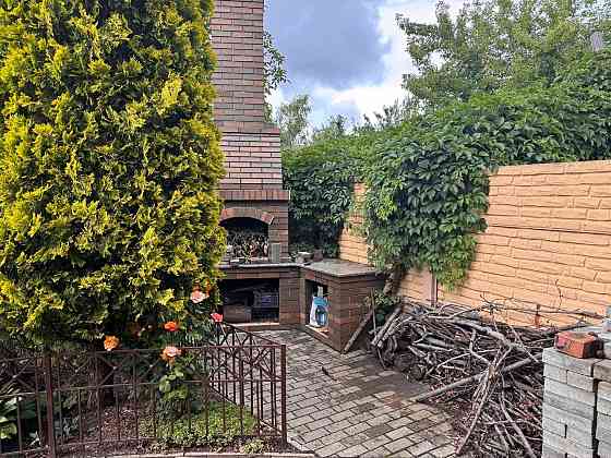 Продам дом 350 кв.м. дк Куйбышева Донецк