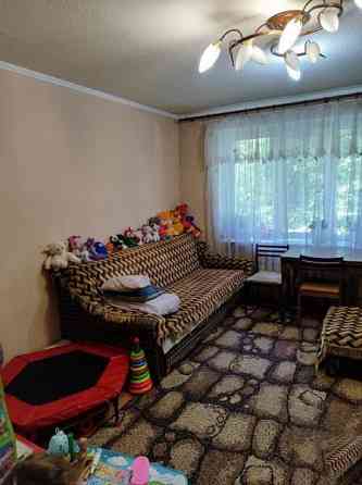 Продаю 2-х комнатную квартиру в Кировском районе, Текстильщик Донецк