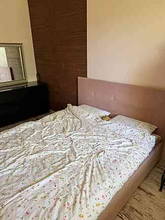 Сдаётся уютная двухкомнатная квартира 40м.кв, 4 этаж в Ленинском районе (ориентир цирк "Космос") Донецк