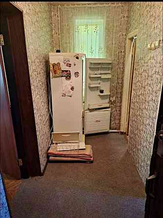 Танк 2к этаж 1/2, 43м.кв Макеевка