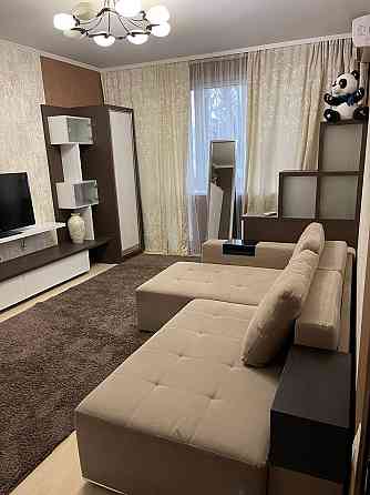 Сдается квартира в кировском районе Донецк