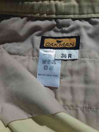 Продам шорты р.50-52 Донецк
