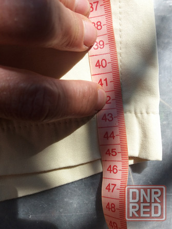 Продам шорты р.50-52 Донецк - изображение 7