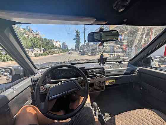 Продам 2108 Донецк