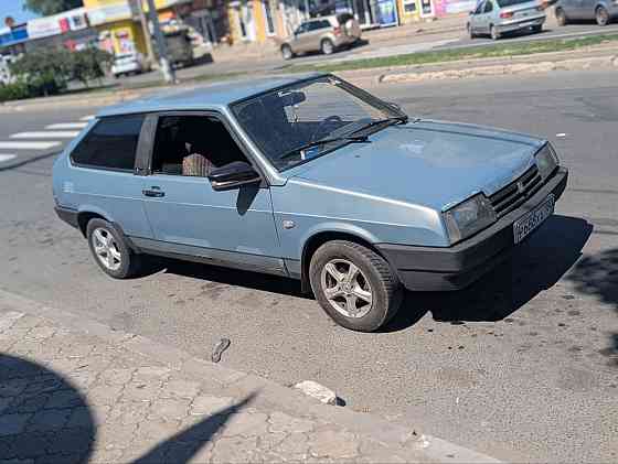 Продам 2108 Донецк