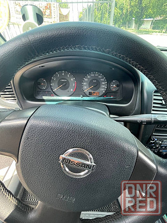 Nissan Almera classic Макеевка - изображение 5