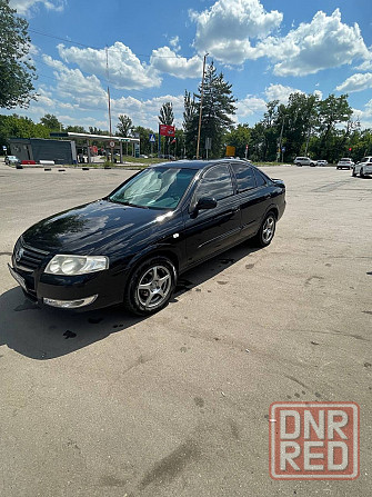 Nissan Almera classic Макеевка - изображение 7
