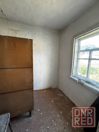 Продажа дома с газом в г. Макеевка, Советский район, п. Ханженково, Новый Посёлок Макеевка - изображение 4