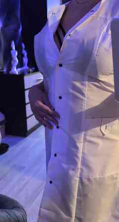 Релакс массаж для мужчин Донецк