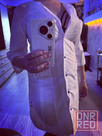 Релакс массаж для мужчин Донецк - изображение 1