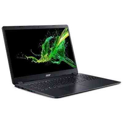 Продам Acer Aspire A315-42-R2HV Донецк