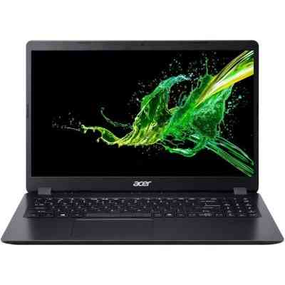 Продам Acer Aspire A315-42-R2HV Донецк
