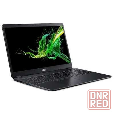 Продам Acer Aspire A315-42-R2HV Донецк - изображение 2