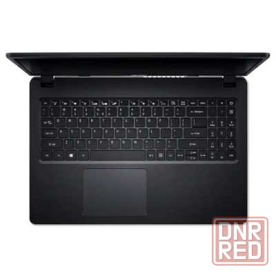 Продам Acer Aspire A315-42-R2HV Донецк - изображение 3