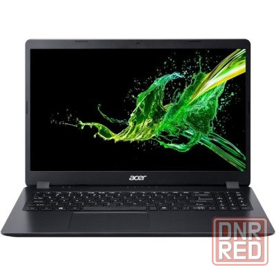 Продам Acer Aspire A315-42-R2HV Донецк - изображение 1