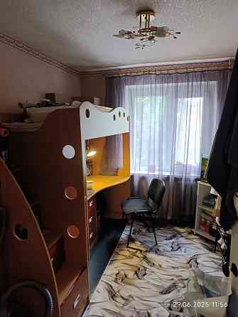 Продам 4х ком Макеевка,Центрально- городской район Макеевка