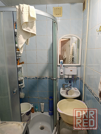 Продам 4х ком Макеевка,Центрально- городской район Макеевка - изображение 4
