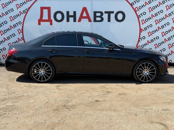 Продам Mercedes Benz e213 Донецк