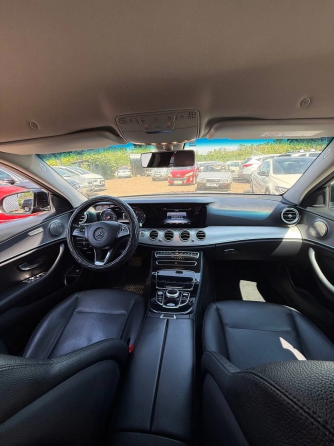 Продам Mercedes Benz e213 Донецк