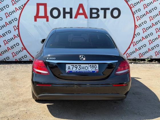 Продам Mercedes Benz e213 Донецк