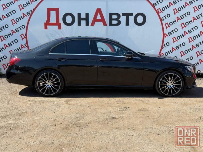 Продам Mercedes Benz e213 Донецк - изображение 2