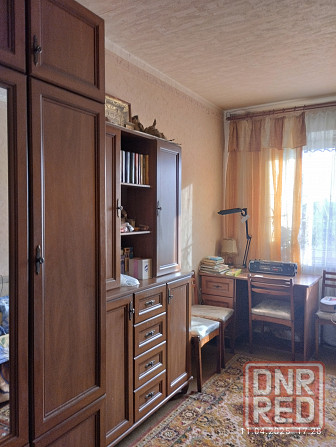 Продам 4х комнатную квартиру Гладковка Донецк - изображение 9
