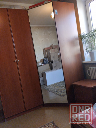 Продам 4х комнатную квартиру Гладковка Донецк - изображение 10