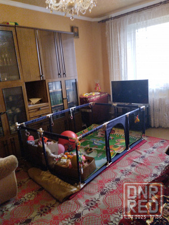Продам 4х комнатную квартиру Гладковка Донецк - изображение 7