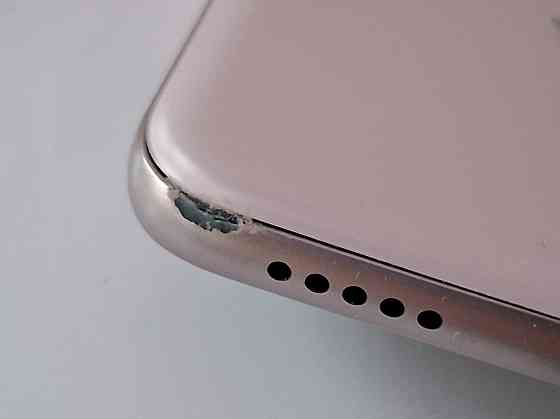 vivo Y300 Pro Plus 512/12 Донецк