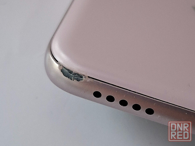 vivo Y300 Pro Plus 512/12 Донецк - изображение 6