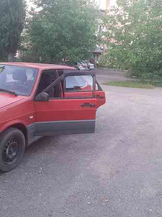 Продам 2109 экспортная Макеевка
