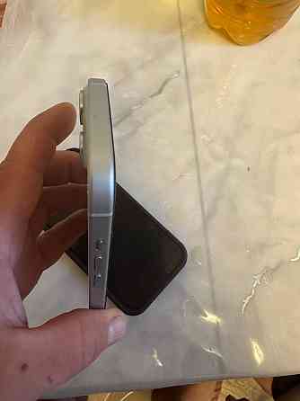 iPhone 15 Донецк