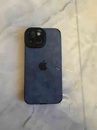 iPhone 15 Донецк
