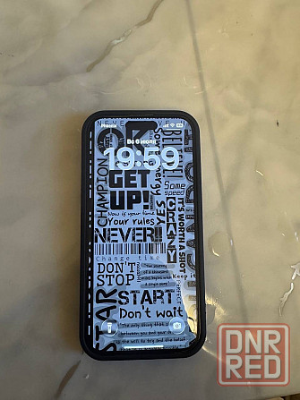 iPhone 15 Донецк - изображение 5