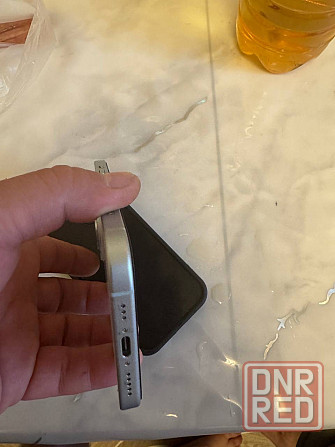 iPhone 15 Донецк - изображение 8