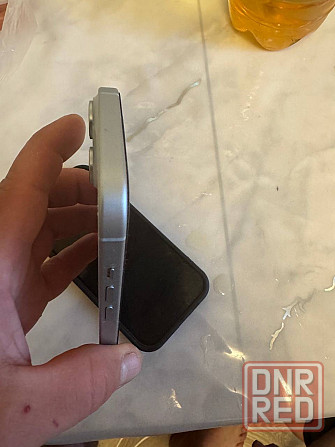 iPhone 15 Донецк - изображение 6