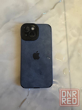 iPhone 15 Донецк - изображение 3