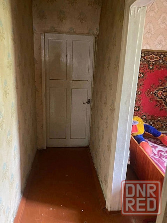 Продам дом в Петровском районе Донецк - изображение 10