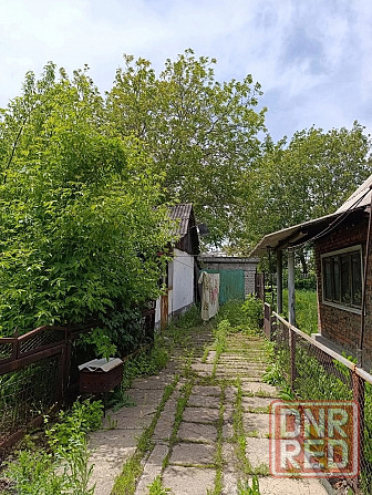 Продам дом в Петровском районе Донецк - изображение 3