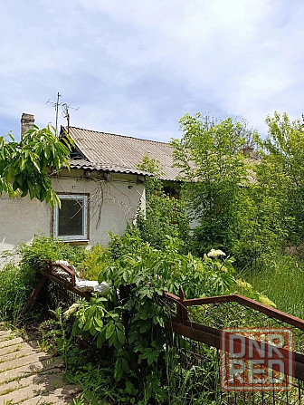Продам дом в Петровском районе Донецк - изображение 2