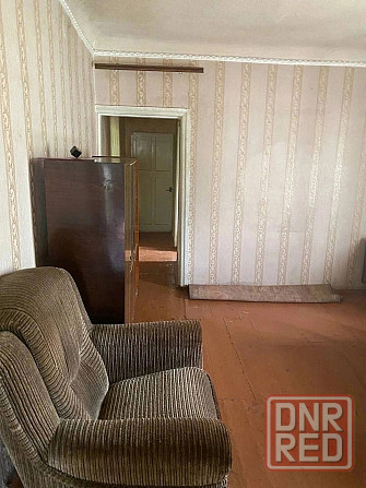 Продам дом в Петровском районе Донецк - изображение 8