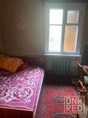 Продам дом в Петровском районе Донецк - изображение 11