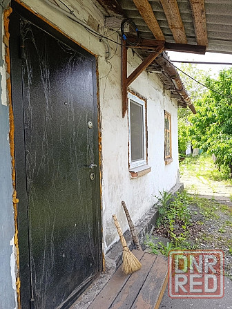 Продам дом в Петровском районе Донецк - изображение 1